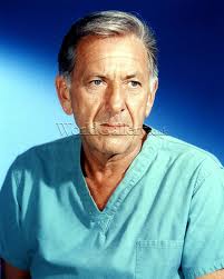 Jack Klugman