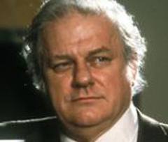 Charles Durning