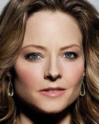 Jodie Foster