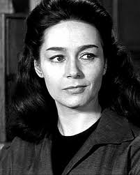 Emmanuelle Riva