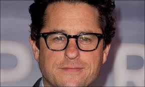 J.J. Abrams