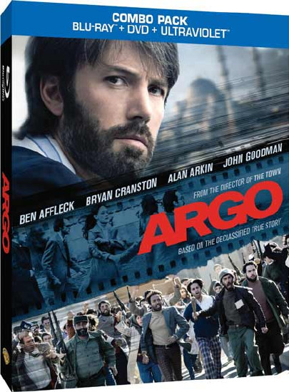 Argo