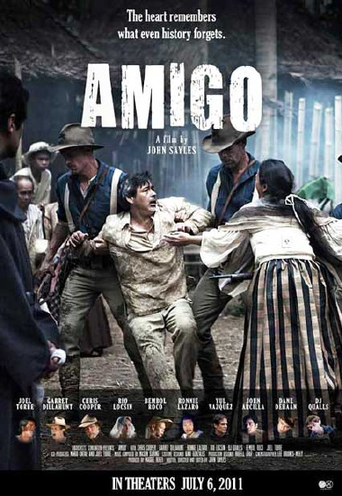 Amigo