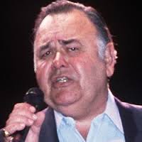 Jonathan Winters