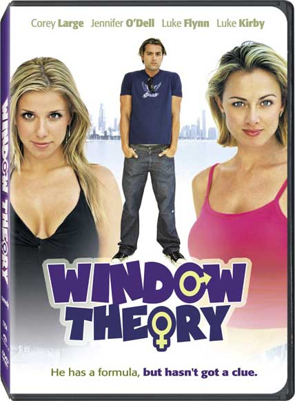 Window Theory