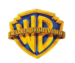 Warner Bros. Studios