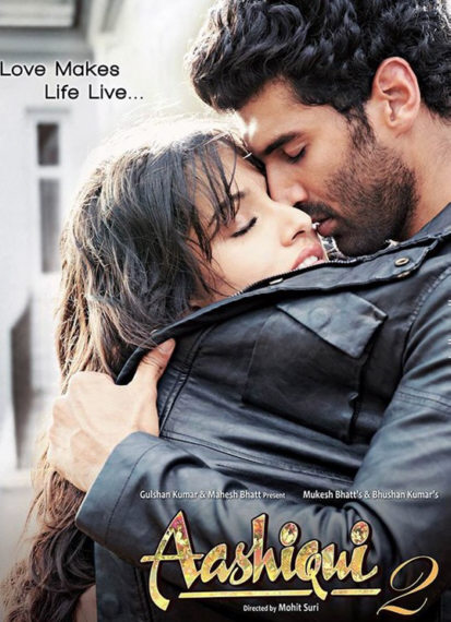 Aashiqui 2