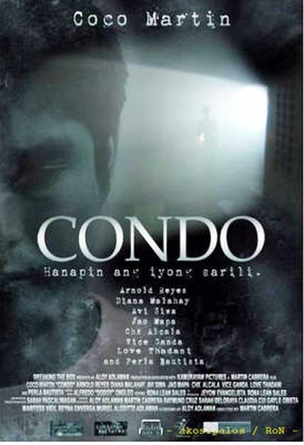 Condo