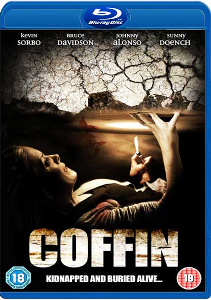 Coffin