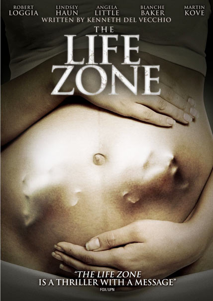 The Life Zone