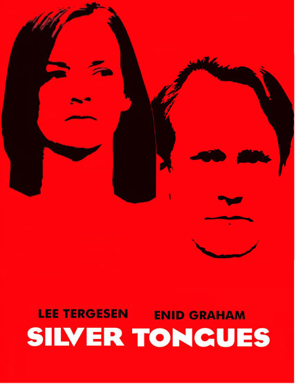 Silver Tongues