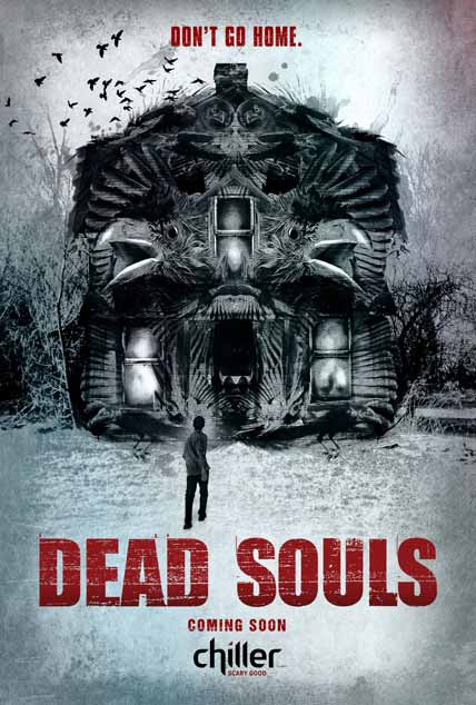 Dead Souls