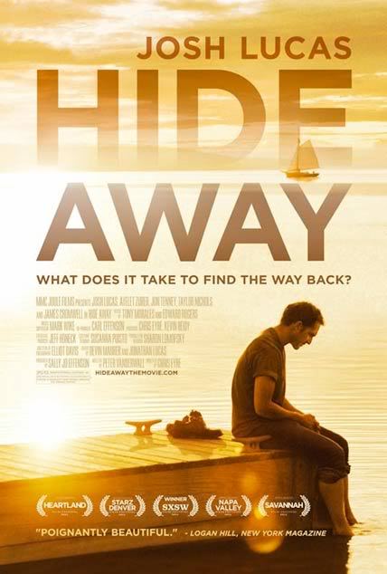 Hide Away