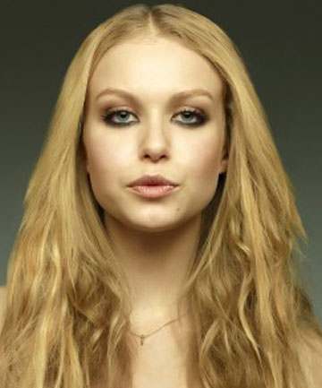 Penelope Mitchell