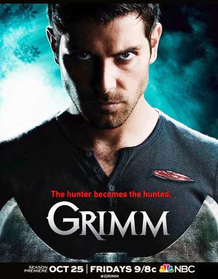 Grimm