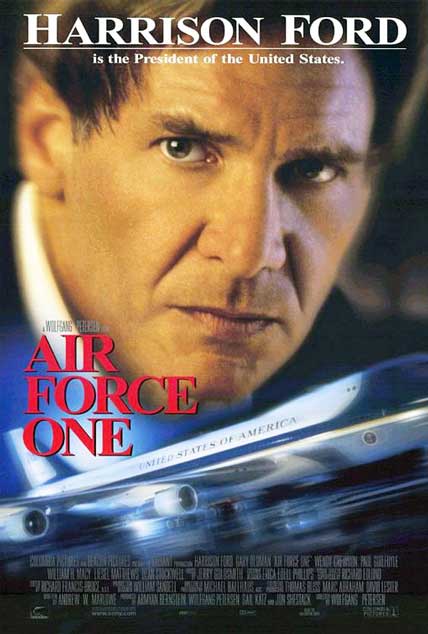 Air Force One