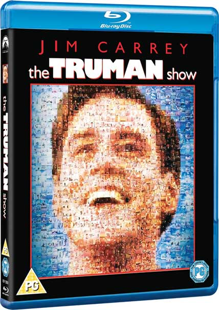 The Truman Show