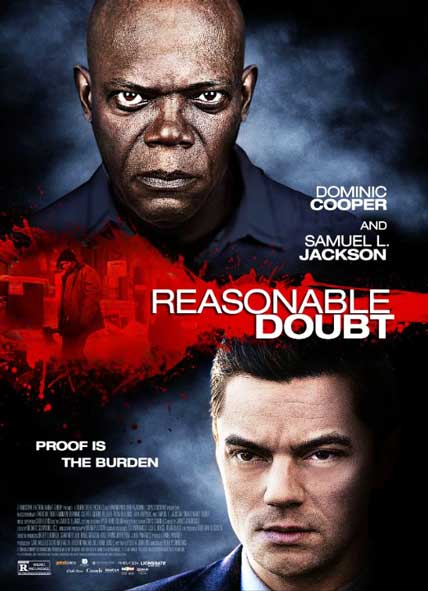 Reasonable Doubt