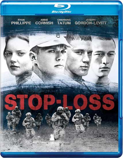 Stop-Loss