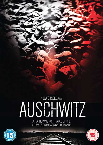 Auschwitz