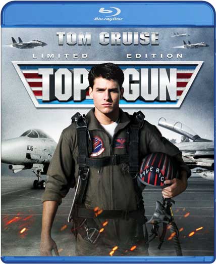 Top Gun