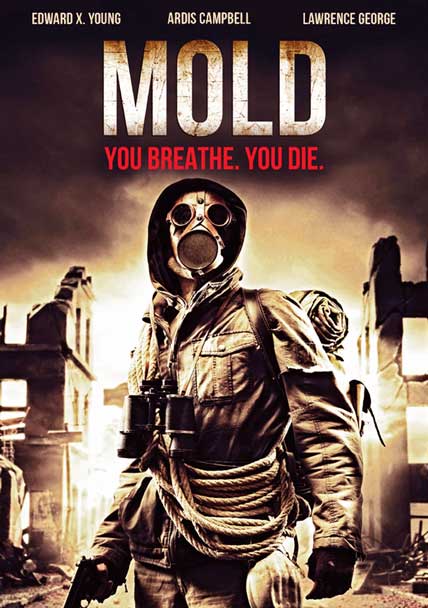 Mold