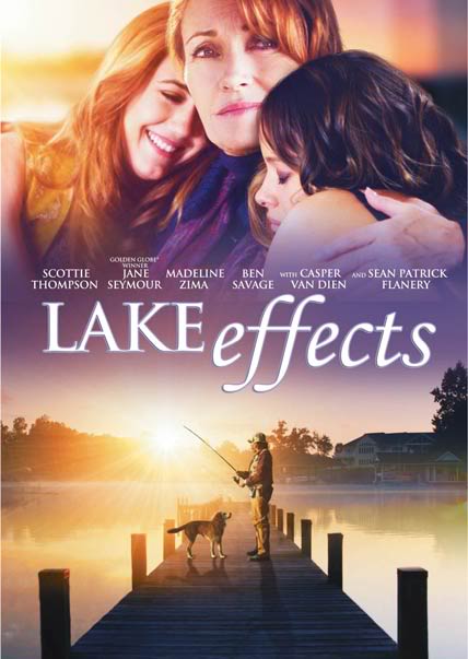 Lake Effects