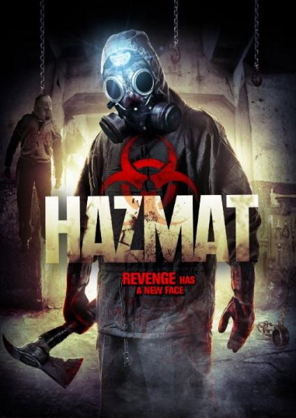 Hazmat