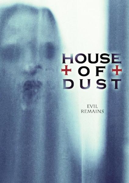 House Of Dust