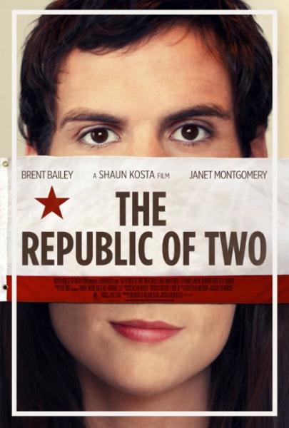 The Republic Of Two