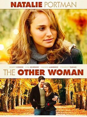 The Other Woman