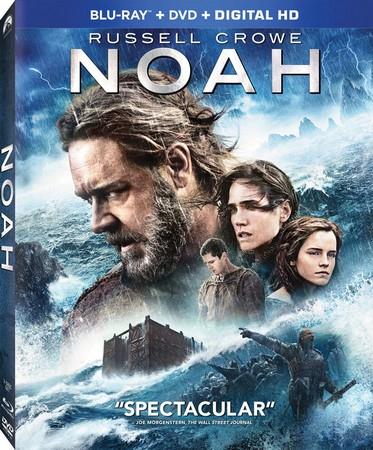 Noah