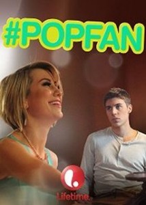 Popfan