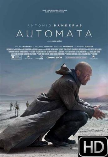 Automata