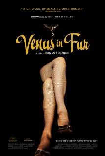 Venus In Fur