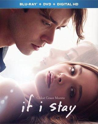 If I Stay