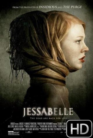 Jessabelle