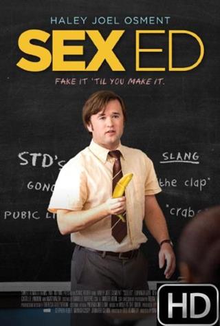 Sex Ed