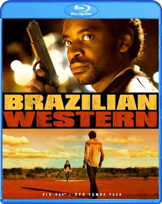 Brazilian Western