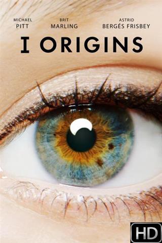 I Origins