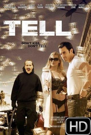 Tell