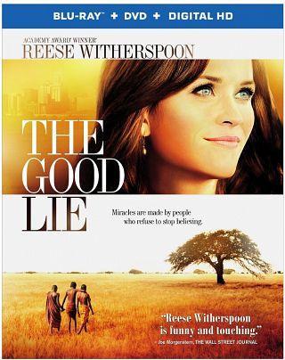 The Good Lie