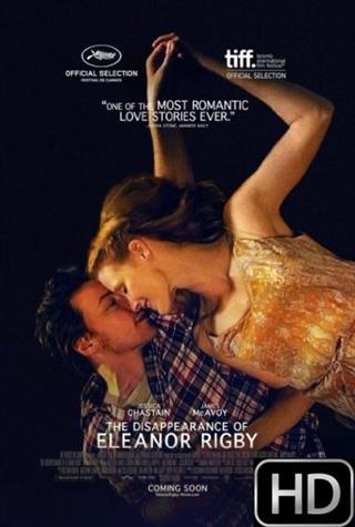 The Disappearance Of Eleanor Rigby: Them