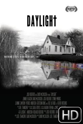 Daylight