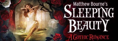 Matthew Bourne's Sleeping Beauty