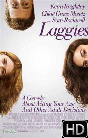 Laggies