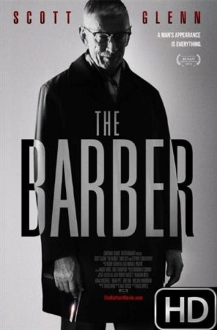 The Barber