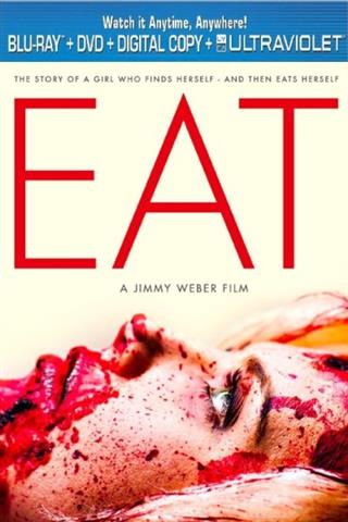 Eat