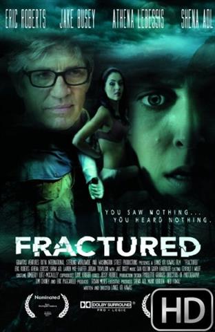 Fractured