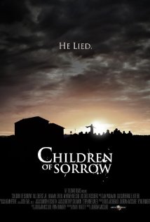 Children Of Sorrow